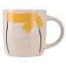 Limited Edition Набір для сніданку Limited Edition Happy Bear, 2 предмети
