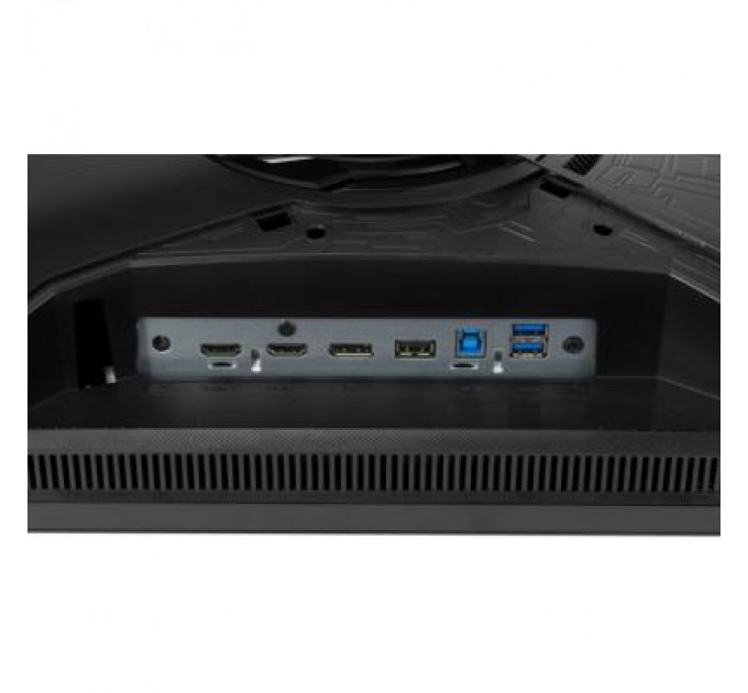 ASUS Монітор ASUS ROG Strix XG27AQ