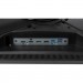 ASUS Монітор ASUS ROG Strix XG27AQ