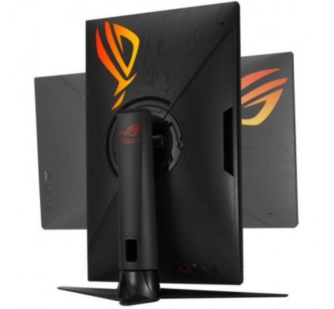 ASUS Монітор ASUS ROG Strix XG27AQ