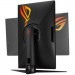 ASUS Монітор ASUS ROG Strix XG27AQ