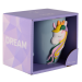 Limited Edition Чашка Limited Edition Dream Unicorn