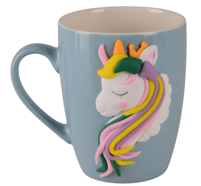 Limited Edition Чашка Limited Edition Dream Unicorn