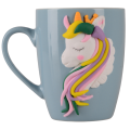 Limited Edition Чашка Limited Edition Dream Unicorn