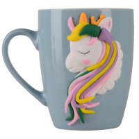 Чашка Limited Edition Dream Unicorn