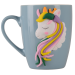 Limited Edition Чашка Limited Edition Dream Unicorn