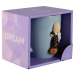 Limited Edition Чашка Limited Edition Dream Girl