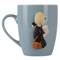 Limited Edition Чашка Limited Edition Dream Girl