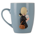 Limited Edition Чашка Limited Edition Dream Girl