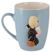 Limited Edition Чашка Limited Edition Dream Girl