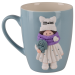 Limited Edition Чашка Limited Edition Dream Baby A
