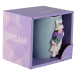 Limited Edition Чашка Limited Edition Dream Baby A