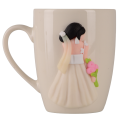 Limited Edition Чашка Limited Edition Dream Bride