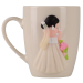 Limited Edition Чашка Limited Edition Dream Bride
