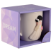 Limited Edition Чашка Limited Edition Dream Bride