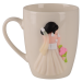 Limited Edition Чашка Limited Edition Dream Bride