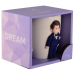 Limited Edition Чашка Limited Edition Dream Groom