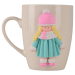 Limited Edition Чашка Limited Edition Dream Baby B