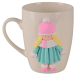 Limited Edition Чашка Limited Edition Dream Baby B