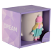 Limited Edition Чашка Limited Edition Dream Baby B