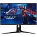 ASUS Монітор ASUS ROG Strix XG27AQ