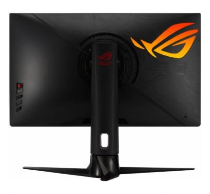 ASUS Монітор ASUS ROG Strix XG27AQ