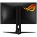 ASUS Монітор ASUS ROG Strix XG27AQ