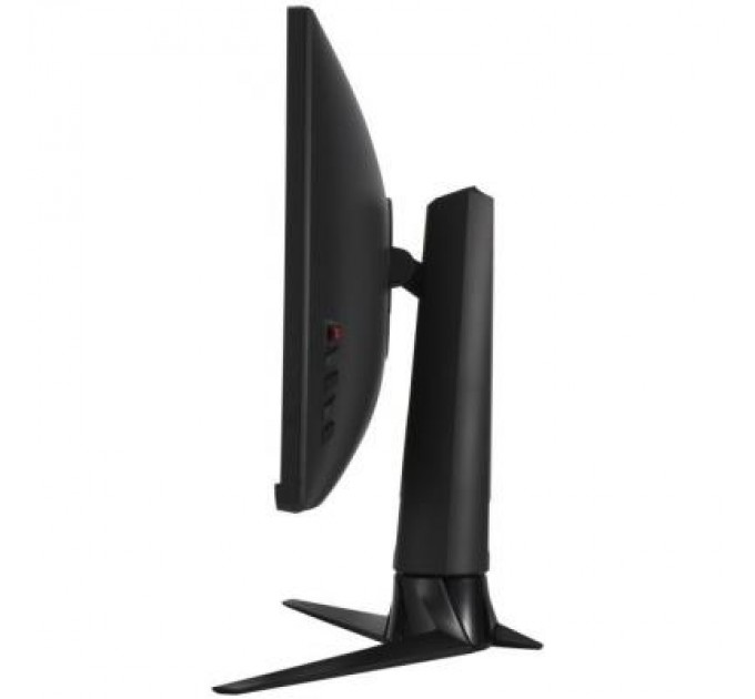 ASUS Монітор ASUS ROG Strix XG27AQ