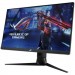 ASUS Монітор ASUS ROG Strix XG27AQ