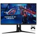 ASUS Монітор ASUS ROG Strix XG27AQ