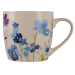 Limited Edition Набір для сніданку Limited Edition Flowers Blue, 2 предмети