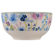 Limited Edition Набір для сніданку Limited Edition Flowers Blue, 2 предмети