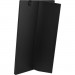 ASUS Монітор ASUS ProArt PA148CTV