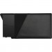 ASUS Монітор ASUS ProArt PA148CTV