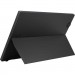 ASUS Монітор ASUS ProArt PA148CTV
