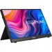 ASUS Монітор ASUS ProArt PA148CTV