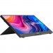 ASUS Монітор ASUS ProArt PA148CTV