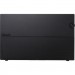 ASUS Монітор ASUS ProArt PA148CTV