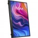 ASUS Монітор ASUS ProArt PA148CTV