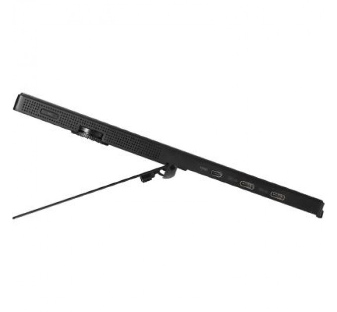 ASUS Монітор ASUS ProArt PA148CTV