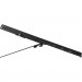 ASUS Монітор ASUS ProArt PA148CTV
