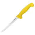 Tramontina Ніж обробний Tramontina Profissional Master yellow, 160 мм