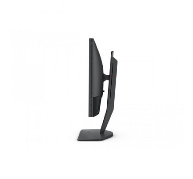 BenQ Монітор BenQ XL2540K Dark Grey (9H.LJMLB.QBE)