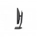 BenQ Монітор BenQ XL2540K Dark Grey (9H.LJMLB.QBE)