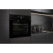 Hisense Електрична духова шафа Hisense BSA6633PBG8