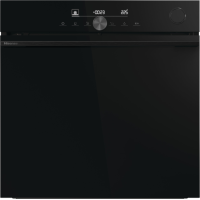 Електрична духова шафа Hisense BSA6633PBG8