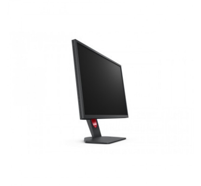 BenQ Монітор BenQ XL2540K Dark Grey (9H.LJMLB.QBE)