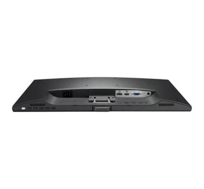 BenQ Монітор BenQ GW2480E Black (9H.LHELA.CBE/9H.LHELB.CBE)