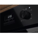 Electrolux Електрична духова шафа Electrolux LOH3H00BK