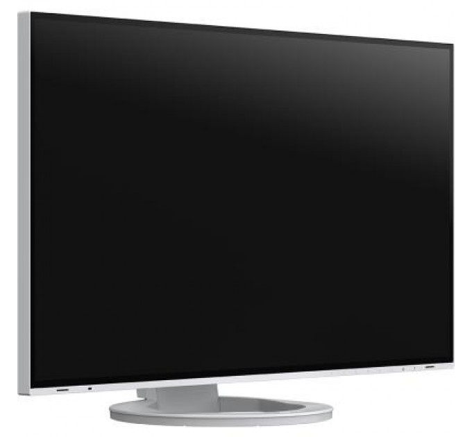 Eizo Монітор Eizo EV2795-WT